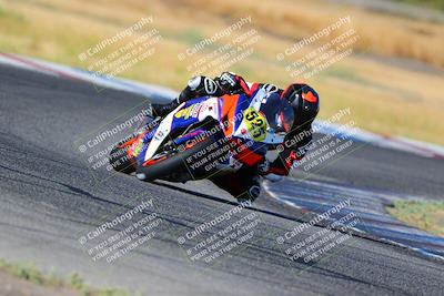 media/Aug-13-2023-CRA (Sun) [[1cfc37a6fb]]/Race 3 600 Superbike/Race/